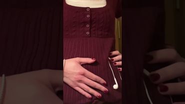 digestion in my belly #stuffed #bloated #bloatedstomach #inflation #bloatedstomach #stomachsounds