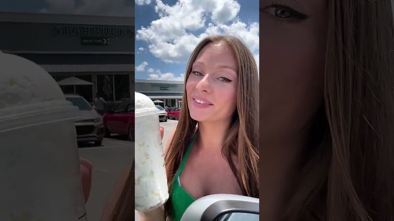 angelxdreaming for comedy #foryou #shorts #comedy #trend #whoops @hazey haley