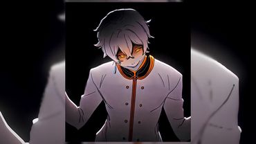 𝙀𝘾𝙇𝙀𝙏𝙄𝘾𝘼 𝙉𝘼𝙉𝙊𝙇𝙄𝘾𝙄𝙏𝘼 2 (𝙐𝙇𝙏𝙍𝘼 𝙎𝙇𝙊𝙒𝙀𝘿) 𝙭 𝘾𝙤𝙧𝙣𝙚𝙖𝙨