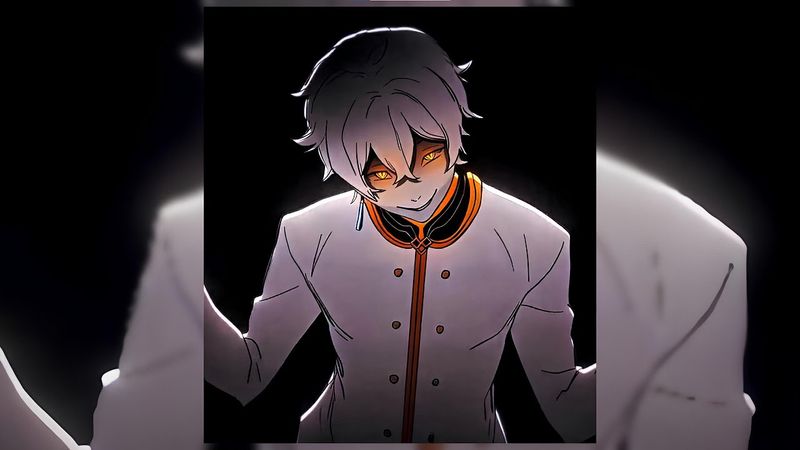 𝙀𝘾𝙇𝙀𝙏𝙄𝘾𝘼 𝙉𝘼𝙉𝙊𝙇𝙄𝘾𝙄𝙏𝘼 2 (𝙐𝙇𝙏𝙍𝘼 𝙎𝙇𝙊𝙒𝙀𝘿) 𝙭 𝘾𝙤𝙧𝙣𝙚𝙖𝙨