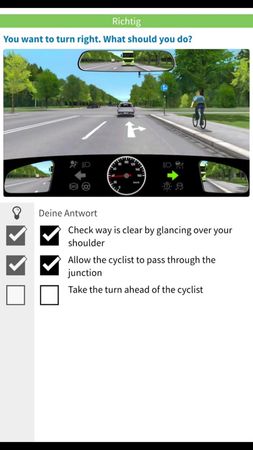 TikTok video #7485963939122138390