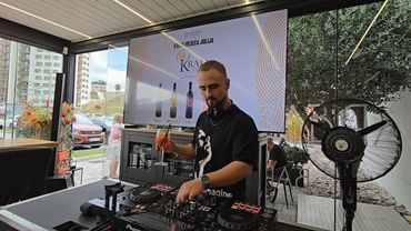 BLACK COFFEE - Legacy Mix | AFRO HOUSE | 2025 | TRIBUTE MIX