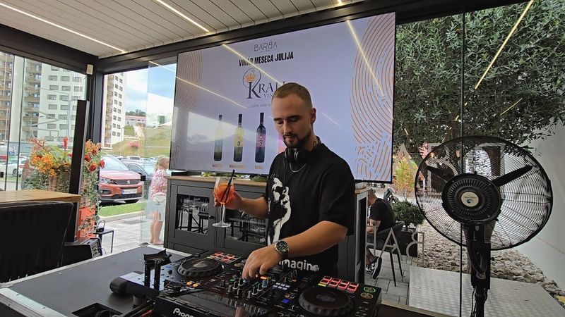 BLACK COFFEE - Legacy Mix | AFRO HOUSE | 2025 | TRIBUTE MIX