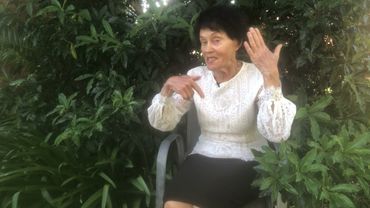 Убираем главную  причину лишнего веса.