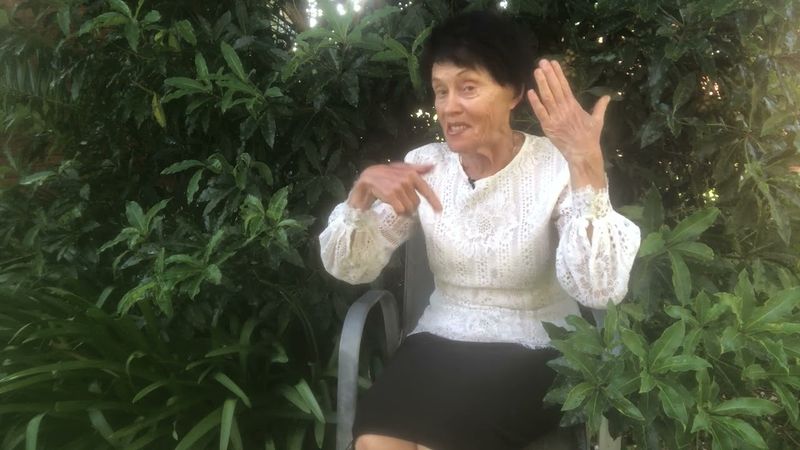 Убираем главную  причину лишнего веса.