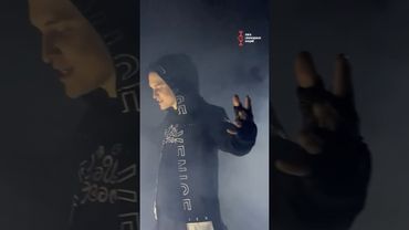 Репрессии в Башкортостане. История Алтыная Валитова