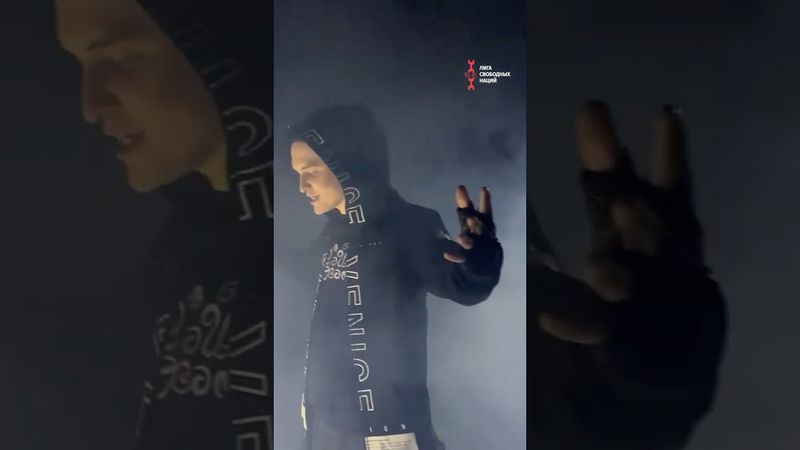 Репрессии в Башкортостане. История Алтыная Валитова