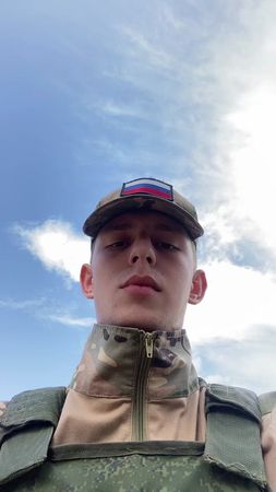 @Kirchans_ku🪖⛓️ 