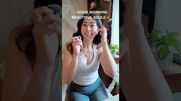 Selamat hari jumat sayangku 💛 #asmr #motivasi #tgif