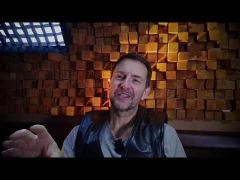 О музыкальных "нейровыкидышах"