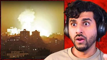 India strikes Pakistan | Proud of Indian Army & Air Force | Operation Sindoor