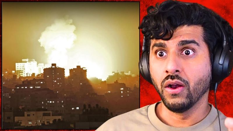 India strikes Pakistan | Proud of Indian Army & Air Force | Operation Sindoor