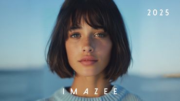 Imazee ft Imran - Tears Will Cease (Original Mix) 2025