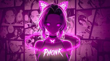 Top 30 NCS Funk/Phonk Songs of 2025 You NEED to Hear | Songs you probably Don't Know The Name