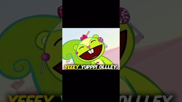 Funny Video #shortvideo #funny #viralvideo #viralshortvideo #shorts #viralshorts #funnyvideo #fun