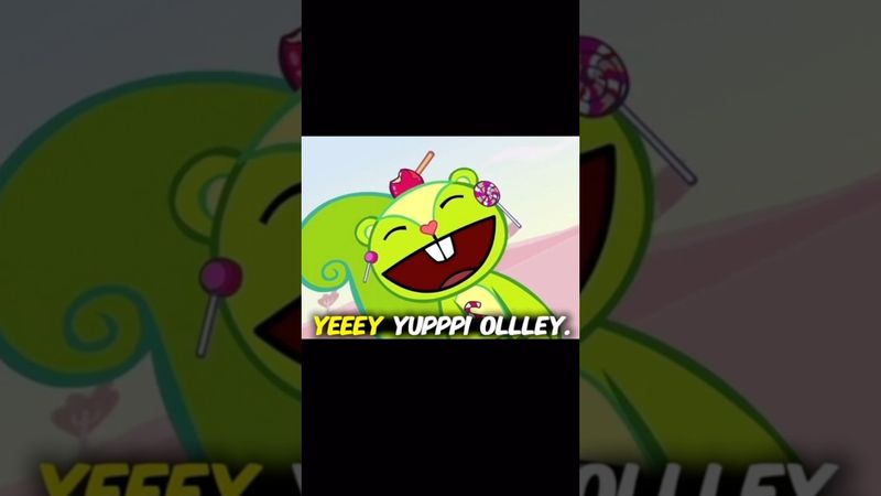 Funny Video #shortvideo #funny #viralvideo #viralshortvideo #shorts #viralshorts #funnyvideo #fun