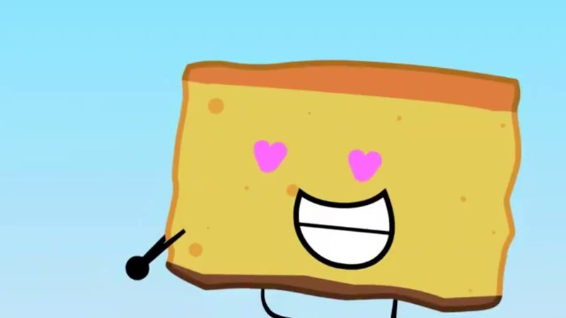 запрошено: PLPMV Fall Out Boy Animacija Reanimated Scan