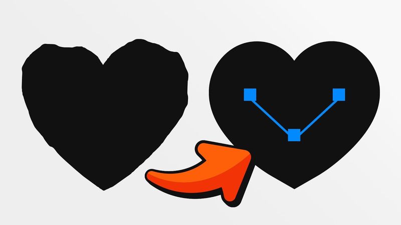 The Best Heart Tutorial in the World