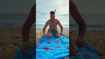 когда не успел похудеть перед отпуском 😂 #семейнаяжизнь