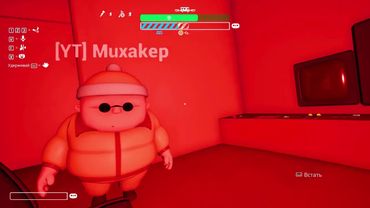 ВТОРАЯ ЧАСТЬ БЕЗУМНОГО ВЫЖИВАНИЯ В ГОРАХ!!! УГАР В RV THERE YET!