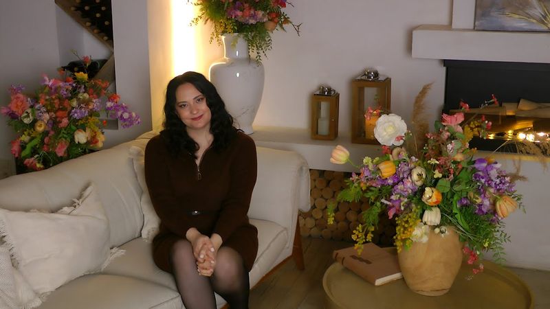 ГРЕЙ ДУШУ - Любовь Рыбкина, ПРЕМЬЕРА, 2025