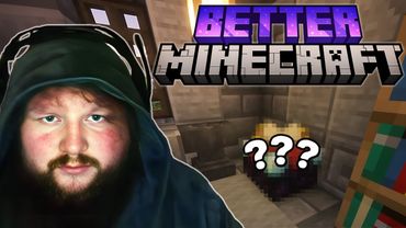 Better Craft Episode 3 (Hard Core)