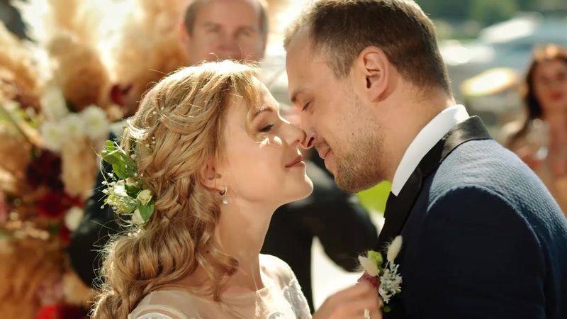 СТРАСТНАЯ ИСТОРИЯ ЛЮБВИ! ЛУЧШАЯ МЕЛОДРАМА ВСЕХ ВРЕМЕН! ВЫ БУДЕТЕ ДОВОЛЬНЫ! ИСПЫТАНИЕ 2