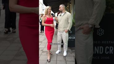 Мама Стифлера 😄