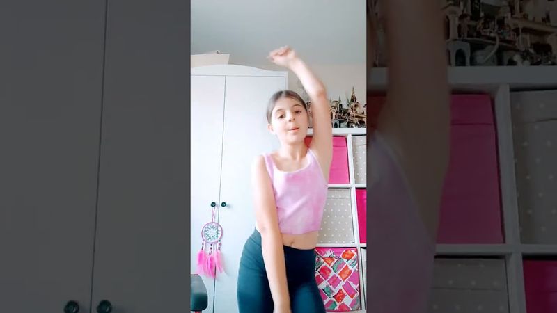 How to get a workout 🤣🫴