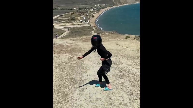 опять танцует не в пробке #мотоТаня  #motoTanya moto girl bike girl ride