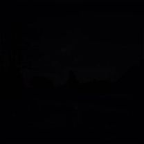 — в голове одно.. // #fytagedit #lyrics #футажстекстом #анакухнесупмо...