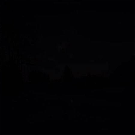 — в голове одно.. // #fytagedit #lyrics #футажстекстом #анакухнесупмо...