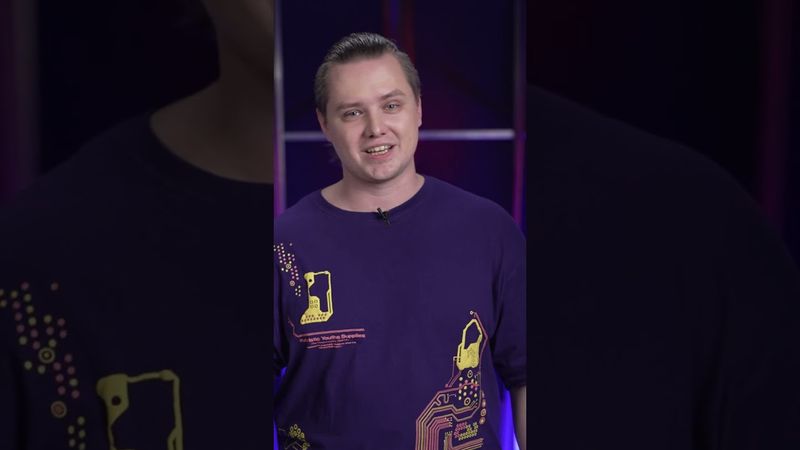 Запрет на скриншоты - это фейковая безопасность приватности! #shorts