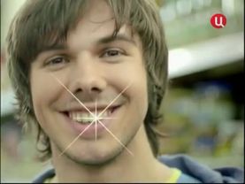 Реклама (ТВ Центр, 12.05.2012)