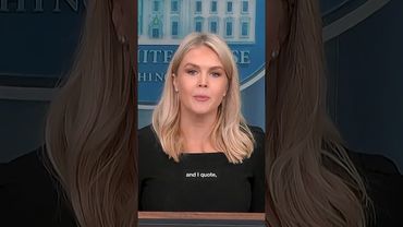 Trump to decide whether US will attack Iran  within two weeks