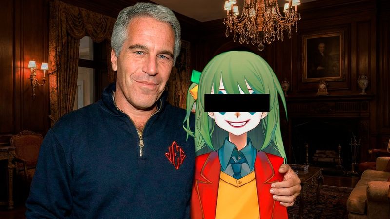 ЧУВАК, ЭТИ ФАЙЛЫ ПРОСТО  █████████