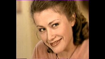 Рекламный блок (ТВ-6, 18.07.1998) (3)