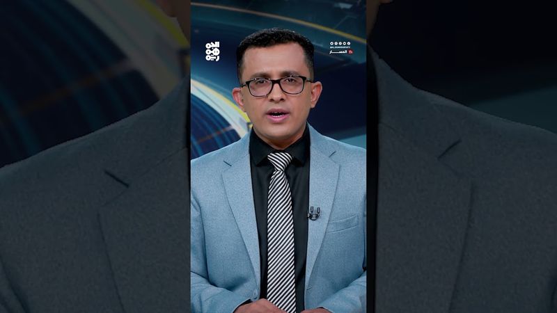 المليشيا وتزوير العملة.. أين أدوات البنك المركزي؟ | المسار