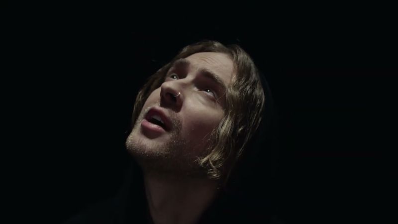 Егор Крид - Одиноко ( Премьера Клипа 2025 )