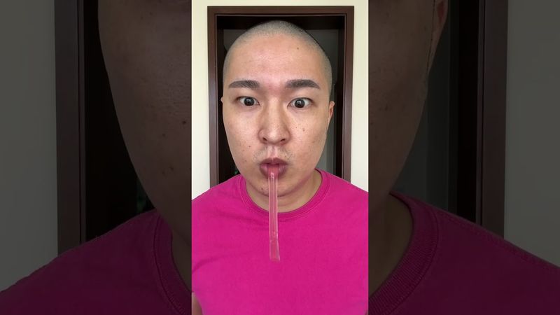 Sagawa1gou funny video 😂😂😂 | SAGAWA Best TikTok 2025 #shorts