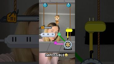 Impossible Ballerina Cappuccina😭#shorts