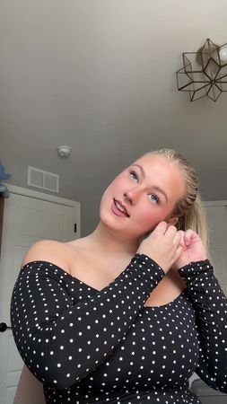 it’s a Fleetwood Mac day