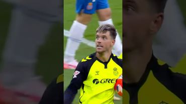 What a goal, LO CELSO! 🤩