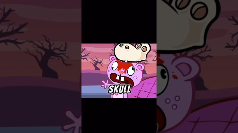 Funny Video #shortvideo #fun #viralshortvideo #funny #shorts #shortvideo #viralshorts #viralvideo