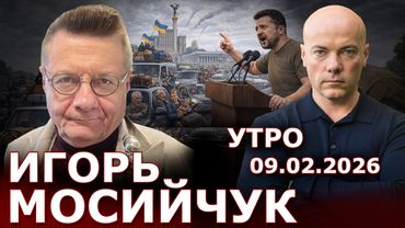 Зеленский работает - ни кофе ни рабов! "Дешевый" пиар министров. Последствия ударов! Олимпиада