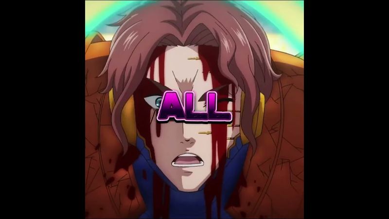 Tesla Vs Beelzebub na 3ª temporada de ROR #anime #recordofragnarok #tesla #beelzebub #animeedit #...