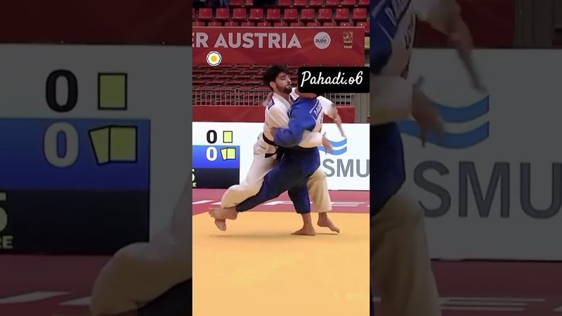 best judo throw #hardwork #judoindia #like #viral #judo #subscribe #grind #viralvideo #viralshorts