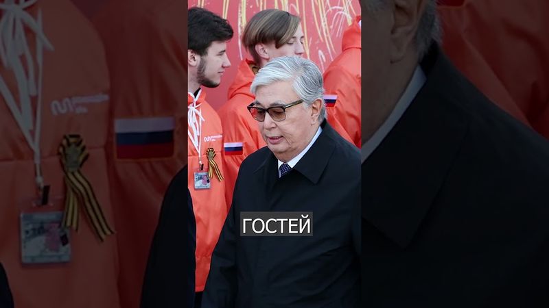 Зеленский ОТВЕРГ перемирие от Путина