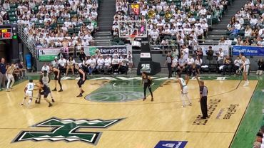 Samuta For 3️⃣!!