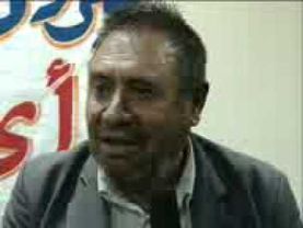 کاندیدای ریاست جمهوری ایران.3gp